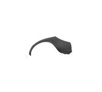 FD0061154 paraurti posteriore sinistro-grigio per Ford Ka 10/96- 12/02