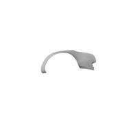 FD0071113 cantonale destro con primer-paraurti anteriore per Ford Ka 01/03-12/07
