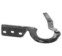 FD0463703 cerniera cofano destra per Ford Fiesta 02/89- 03/02