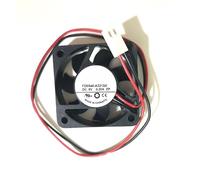 FD0540-A2212A 2Wire 5V 0.25A DVR Fan for FD0540-A2212A 4cm Built-in fan