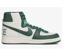 FD0650-100 Nike Terminator High 'Noble Green' scarpe da corsa/scarpe...