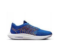 FD0717-400 Nike Pegasus Turbo Next Nature scarpe da ginnastica scarpe...