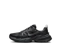 FD0736-001 Nike Wmns V2K Run nero antracite scarpe da donna scarpe da corsa