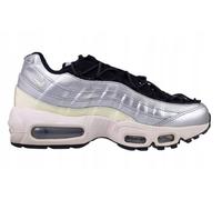 FD0798-001 Nike Air Max 95 scarpe da ginnastica scarpe sportive scarpe per...