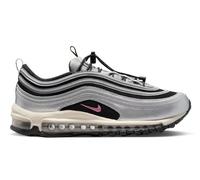 FD0800-001 Nike Air Max 97 Silver Desert Berry scarpe da ginnastica da...