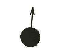 FD1071286 tappo coprigancio traino post mod station wagon per Ford Mondeo 00-03