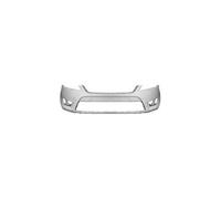 FD1101001 paraurti anteriore con primer per Ford Mondeo 03/07- 08/10