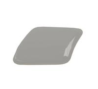FD1101238 tappo tergifaro sx nero da primerizzare per Ford Mondeo 03/07-08/10