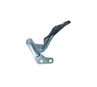 FD1103704 cerniera cofano sinistra per Ford Mondeo 03/07- 08/10