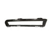 FD1121241 supporto interno destro luce diurna per Ford Mondeo 09/10- 05/14