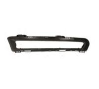 FD1121242 supporto interno sinistro luce diurna per Ford Mondeo 09/10- 05/14