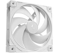 FD12 WH V2, Ventola bianco