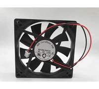 FD1208-S3012C 8015 DC12v 0.16A 8CM ultra-thin silent power supply chassis fan