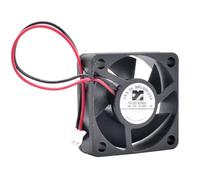 FD1230-D2242A 3cm 3010 30mm 30x30x10mm DC12V 0.07A Cuscinetto a sfere 2 linee Ventola di raffreddamento utilizzata for monitorare il disco rigido