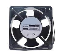FD1238A2HSL Ventola di raffreddamento 220V 12038 a flusso assiale
