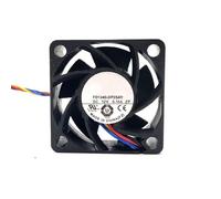 FD1240-DP2840 40 x 20 mm DC12v 0.16A 4CM Silent 4pin Cooling Fan