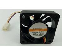 FD124010HB DC12V 0.09A 40x40x10mm 40mm Cooling fan