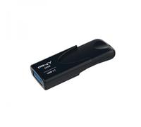 FD32GATT431KK-EF PNY Attache 4 unità flash USB 32 GB USB tipo A 3.2 Gen 1 (3.1 G