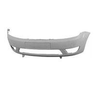 FD3401001 paraurti ant con primer (1 pezzo) per Ford Fiesta MK V 04/02-12/05