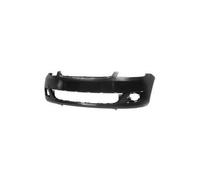 FD3421000 paraurti ant completo con primer per Ford Fiesta MK V 01/06-09/08