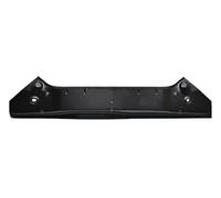 FD3443260 pannello posteriore esterno per Ford Fiesta 12/08-12/12