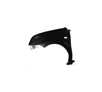 FD3503014 parafango ant sinistro con foro lucciola per Ford Fusion 08/03-07/09
