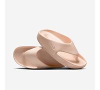 FD4115-100 Nike Calm Slide scarpe sportive da donna scarpe da ginnastica