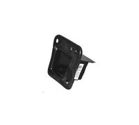 FD4201005 staffa destra rinforzo paraurti ant-metallo per Ford Focus 11/98-02/05