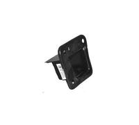 FD4201006 staffa sx rinforzo paraurti ant-metallo per Ford Focus 11/98-02/05