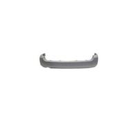 FD4201071 paraurti post con primer mod station wagon per Ford Focus 11/98-10/01