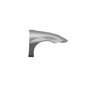 FD4203013 parafango ant destro con foro lucciola per Ford Focus 11/98-02/05