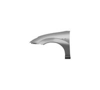 FD4203014 parafango ant sinistro con foro lucciola per Ford Focus 11/98-02/05