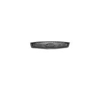 FD4242001 griglia radiatore nera per Ford Focus 03/05- 07/07
