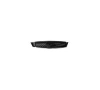 FD4242011 griglia rad grigio scuro con cornice crom per Ford Focus 03/05-07/07