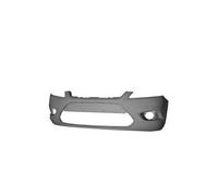 FD4261001 paraurti ant. con primer completo di staffe per Ford Focus 08/07-02/11