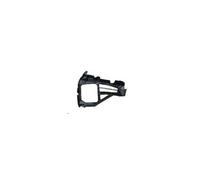FD4261054 staffa lat sx paraurti post-plastica mod.3/5P per Ford Focus 07-11