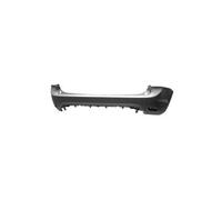 FD4261071 paraurti post con primer mod station wagon per Ford Focus 08/07-02/11