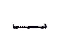 FD4263206 traversa anteriore inferiore per C-Max 07-10 Focus 05-11