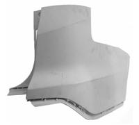 FD4281173 cantonale dx paraurti post mod station wagon per Ford Focus 11-14