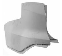 FD4281174 cantonale sx paraurti post mod station wagon per Ford Focus 11-14