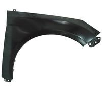 FD4283003 parafango ant destro senza foro lucciola per Ford Focus dal 03/11