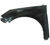 FD4283004 parafango ant sinistro senza foro lucciola per Ford Focus dal 03/11