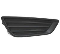 FD4302113 griglia dx paraurti goffrata senza sede fendi per Ford Focus dal 01/15