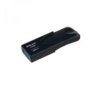 FD512ATT431KK-EF PNY Attache 4 unità flash USB 512 GB USB tipo A 3.2 Gen 1 (3.1