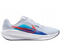 FD6454-012 Nike Downshifter 13 Uomo Sneaker Scarpe Multicolore Corsa Fitness