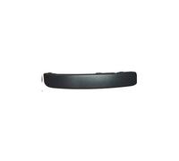 FD7151243 modanatura destra-paraurti anteriore per Ford C-Max 10/03- 02/07