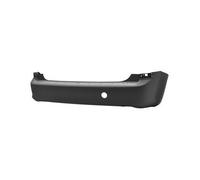 FD7171051 paraurti posteriore con primer per Ford C-Max 03/07- 07/10