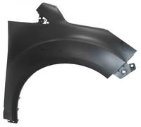 FD7193003 parafango anteriore destro per Ford C-Max 08/10- 04/15