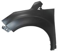 FD7193004 parafango anteriore sinistro per Ford C-Max 08/10- 04/15