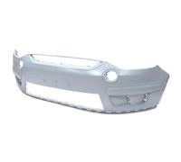 FD7301001 paraurti anteriore con primer per Ford S-Max 05/06- 03/10